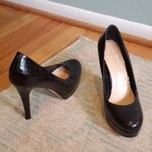 Cole Haan Mariela Air Pump